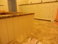 custom bath vanity