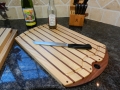 Cutting Board