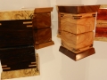 Ring Boxes 2