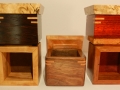Ring Boxes 6
