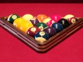 billiard-ball-rack-1